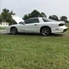chadjacobs135